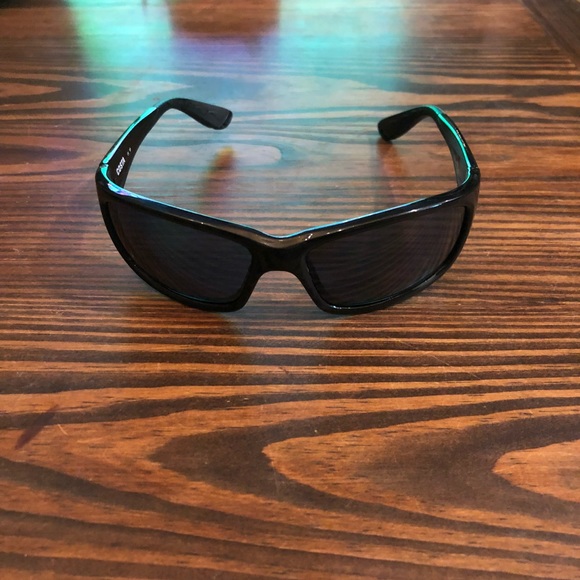 Costa Del Mar Jose Jo11 - Picture 5 of 7